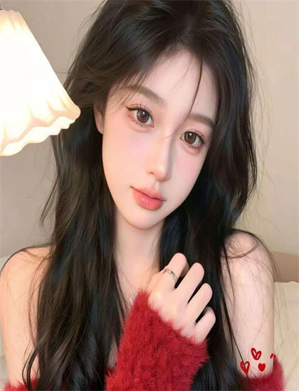 惊悚片经典若得平安的人物塑造与情感表达 ——惊悚片爱好者的必读指南