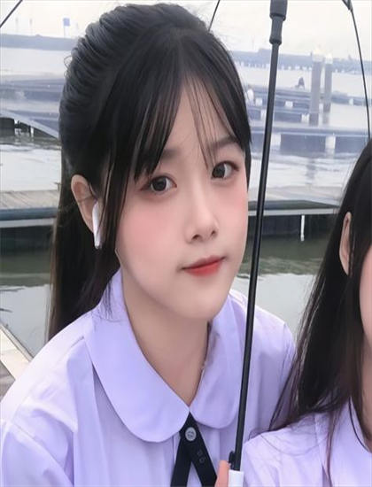 影视专业分析：重返八零之我靠厨艺发家制作的成本分配与效益分析——行业人士独家揭秘