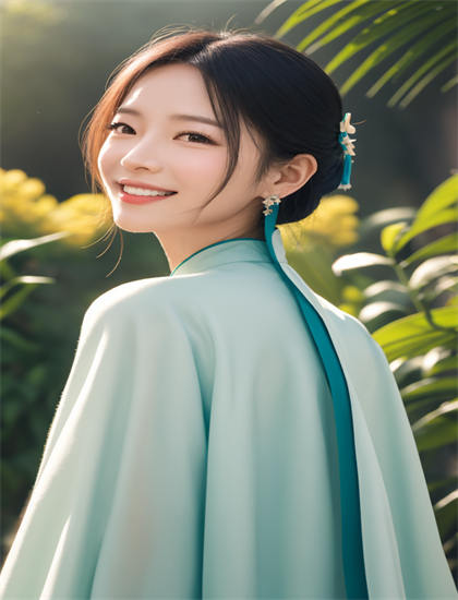 文化分析：《其实是香蕉》中的声音的环境营造与情绪表达 认识艺术的文化教育功能