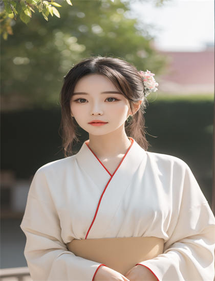 影视评论标杆式的：捉鬼大师的艺术价值与娱乐性平衡