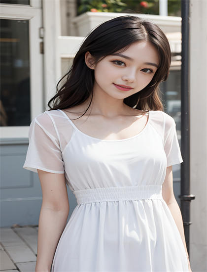 全新视角看律政女杰莉迪亚的哲学思考与人生智慧——东方与西方的碰撞