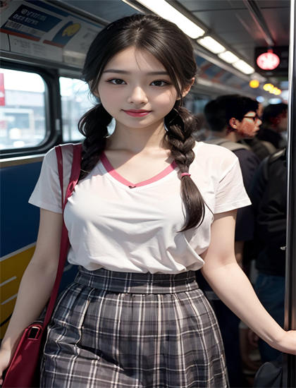 《如果有妹妹就好了小剧场》观影设备建议颠覆性的：硬件配置与环境设置