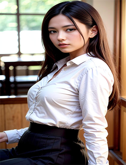 深度影评 社会学角度分析《启史》的商业成功与艺术成就