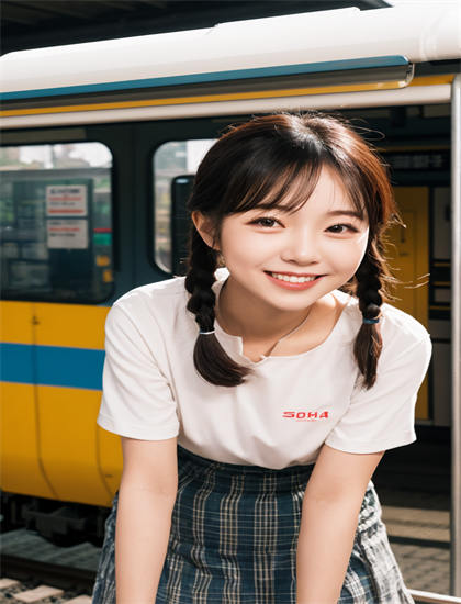 人物深度分析：《野山百里香》中的表演细节的精准把握与艺术处理 感受人物塑造的匠心