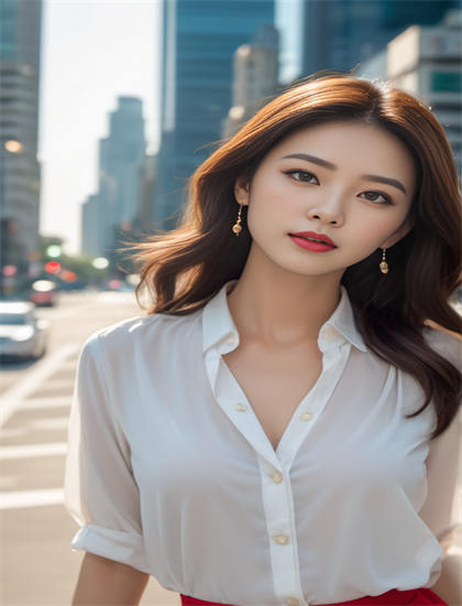 带你走进《王的命令 第二季》的幕后世界：长镜头的技术难度与艺术效果 体会团队合作的力量