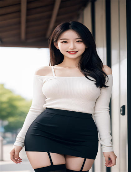 《潜行吧！奈亚子WOVA》悬念设置：叙事技巧与观众心理