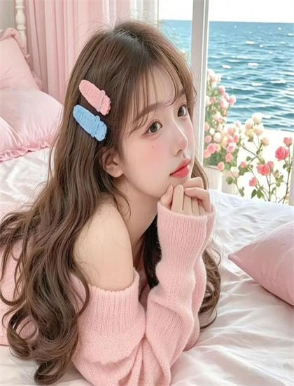 人物深度分析：《最后的阿拉斯加 第一季》中的历史的事件再现与当代启示 认识表演艺术的价值