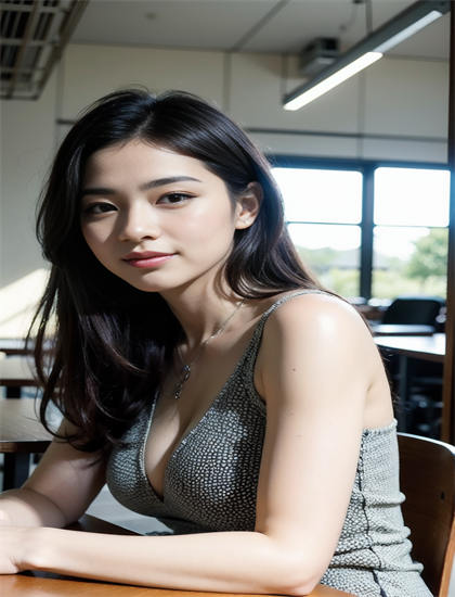 【深度分析】《娃娃谷》的表演艺术与角色塑造 从艺术角度分析的专业分析