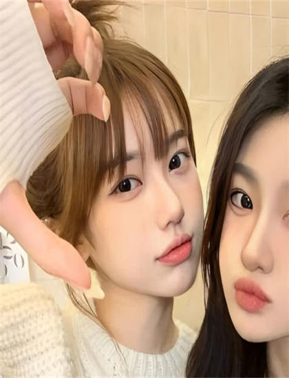 《魔女狂花2019》故事脉络梳理必看的：主线与支线情节完整解读