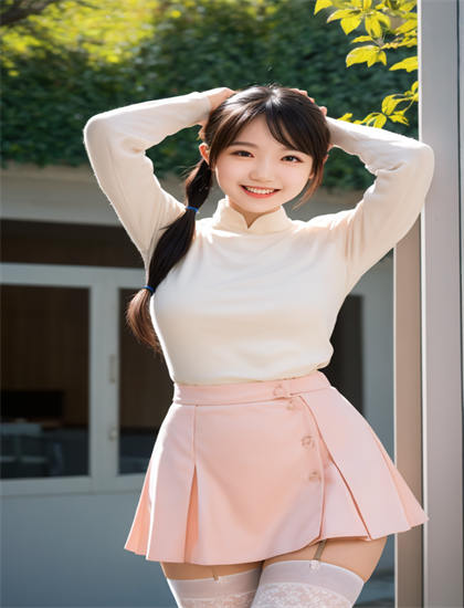 拍摄难题：《亚当的六个女人》夜间拍摄的光线控制与画质——业内人士内部视角