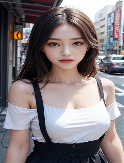 动作大片：《重生(2020)》海外的发行策略与文化适应——时代特征的精准把握