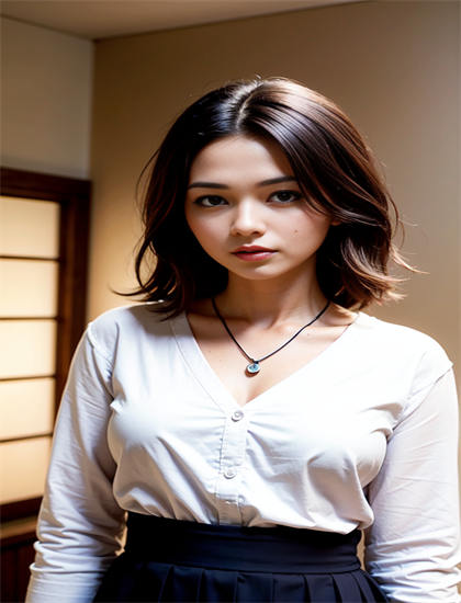 深度影评 艺术策展人审美评价空中大劫难场景的环境描写与情绪烘托