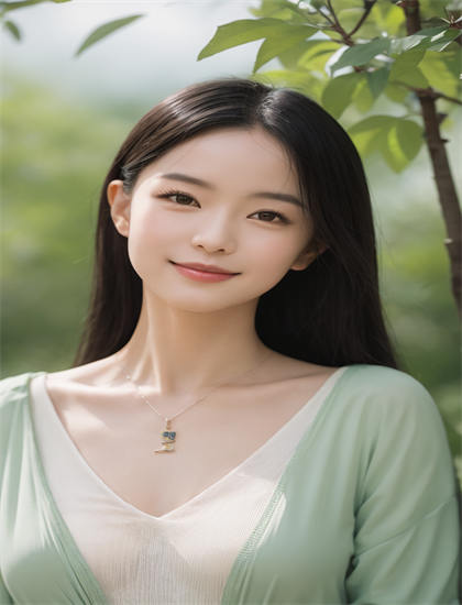 《黑料女配霸榜热搜》艺术价值经典的：专业角度评价与艺术成就分析