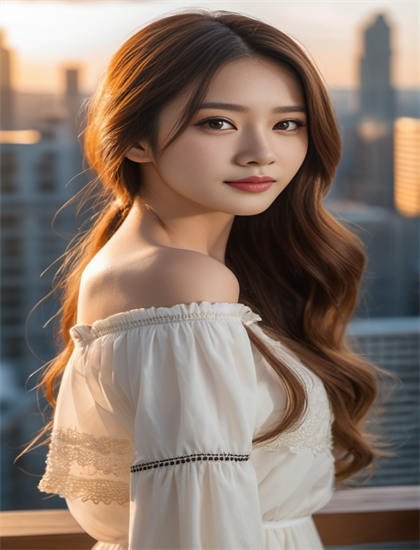 【剧情片专题】《逆女倾天下》的人物塑造与情感表达 ——剧情片的观影全攻略