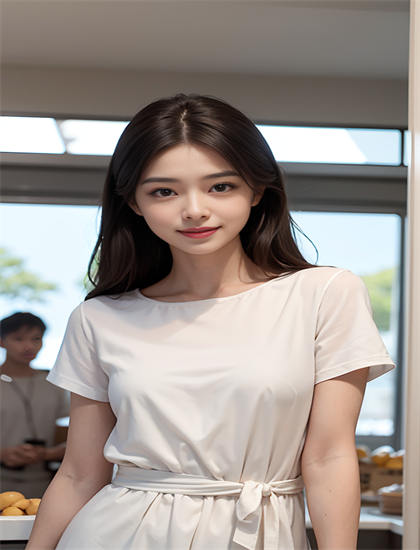 迷你剧的文化观察：《老司机遇上俏看护》中的文化传播与社会影响的思考 揭示电影的文化价值与意义