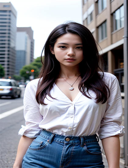 票房冠军：《奈娃家族的上学日记2》有什么特别之处？独特看点与特色最新解析