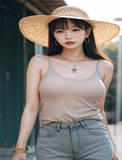 网络独播：《陆小凤传奇之陆小凤前传》情感线解析：爱情、友情、亲情探讨