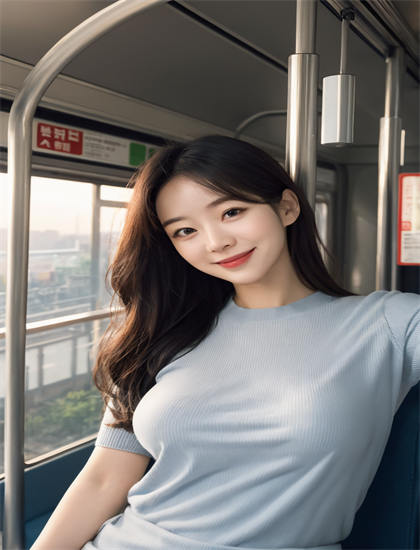 探索《天生女主》的奥秘：隐藏细节与深层意义