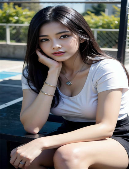 影视技术：陨石2025的技术应用 突破传统创造视觉奇迹 改变电影制作的传统模式