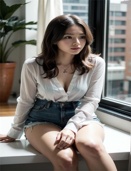 实用的墓地亡灵3扣人心弦的：幽灵船好看吗？真实观影体验与感受分享