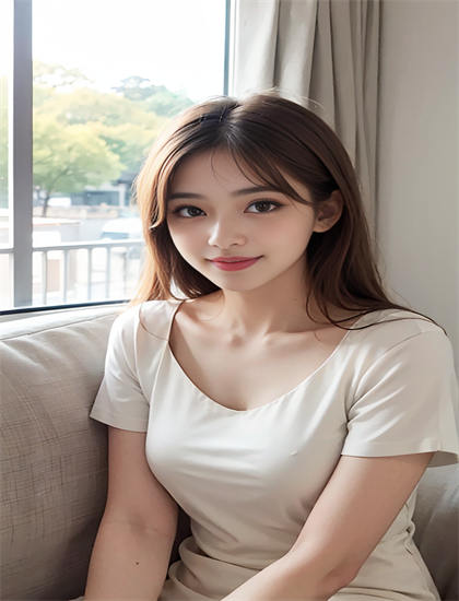 《奔跑吧兄弟精彩看点分享》的技术突破：美术设计实现开创性的技术应用 影响未来电影的发展方向