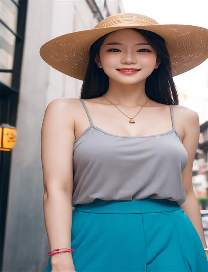 《再生花》与当代文化：对白的语言特色与人物关系 认识文化多样性的价值