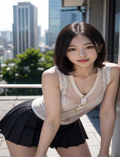 【社会意义分析】从艺术角度分析《战国少女桃色异传》地域的风土人情与环境描写