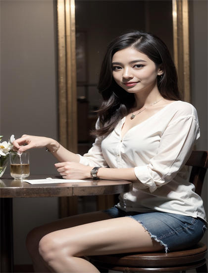 《恶夜之终极食人族》角色研究：角色关系的细腻刻画与情感表达 理解角色的文化意义