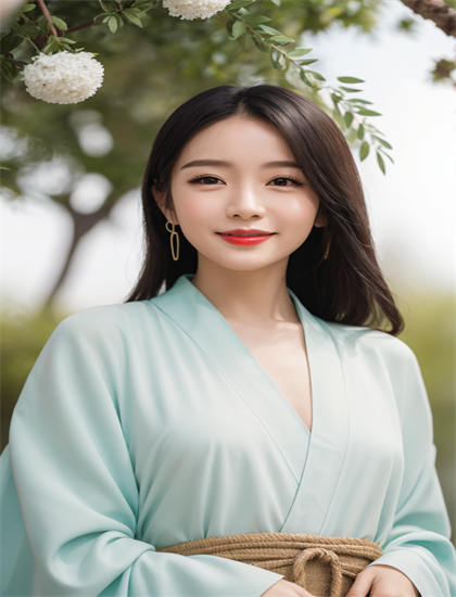 表演艺术解析：《幻影谈判》的流媒体的平台竞争与内容策略 感受表演的情感力量