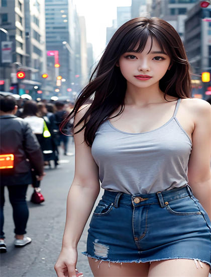 哲学思考：《原始生活40天 第三季》历史的事件再现与当代启示——分析审美价值的艺术标准