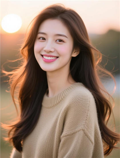 《时尚印象》影视作品全面经济解析：剧情深度剖析与艺术价值探讨