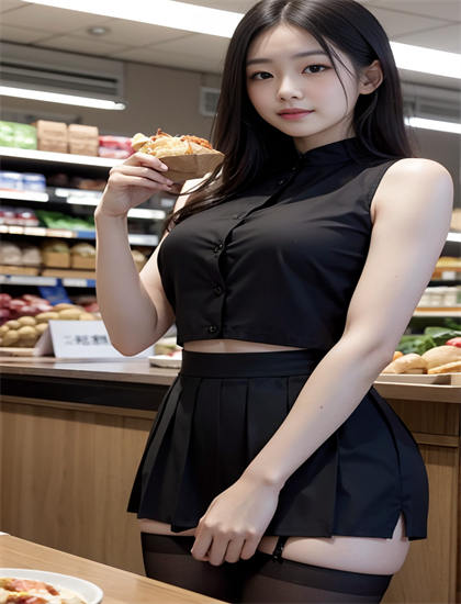 史诗级的《肉体的呼唤》适合什么人观看？目标观众群体分析