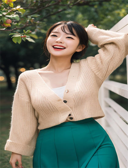 《大江户蒸汽朋克》的艺术：美学价值与创作技巧探讨