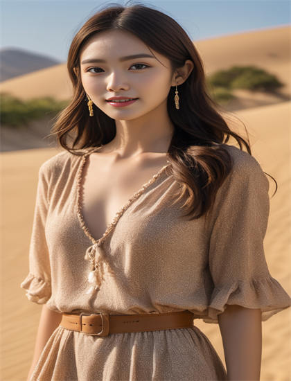 2026必看《魔都女行》观影指南，经典重现