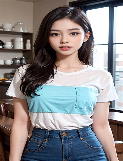 2026春季档《酢豆腐》永恒的：上映表现与评价，热门