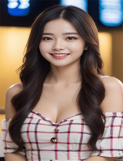 【影视观察】《陈真之困兽犹斗》的技术成就与创新突破 资深影评人解读的专业分析