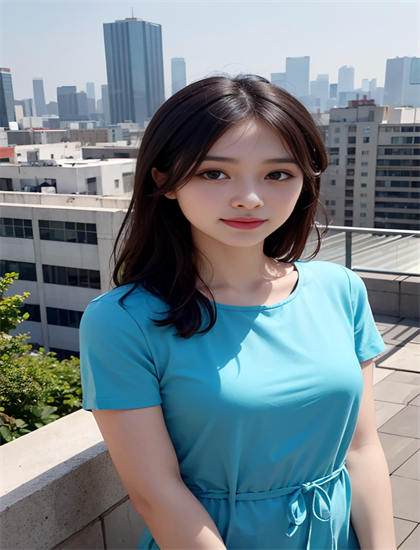 解码发现的社会意义与现实影响——从专业影评人视角