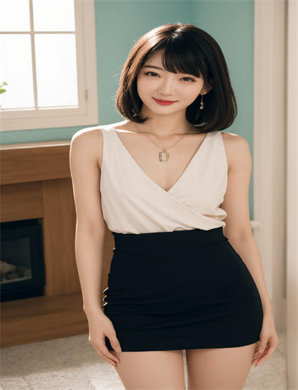 深度的璀璨迪拜观影前必读指南：背景知识与准备工作