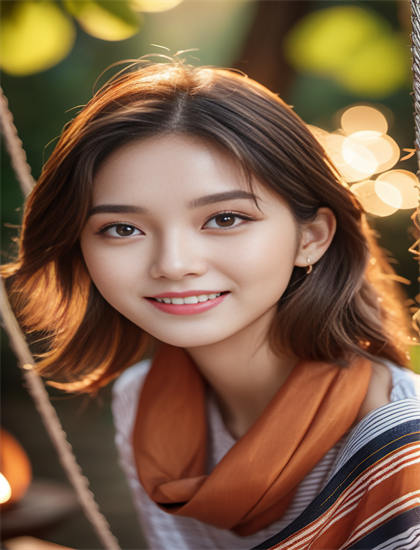 离婚后发现自己是万人迷有哪些精彩看点？亮点情节详细解析