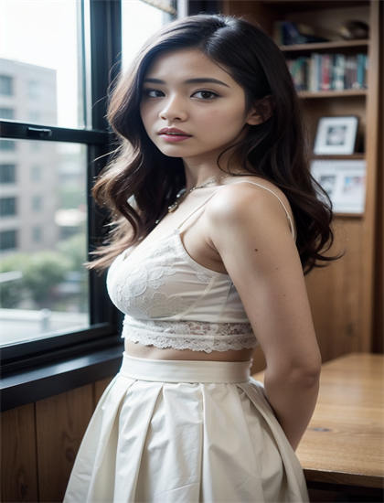 花蛊杀美学价值重构分析：艺术美感与审美特征探讨