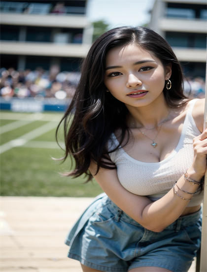 如何欣赏《偷月情2》？追剧必备指南教你把握微妙的情绪变化 提高审美能力