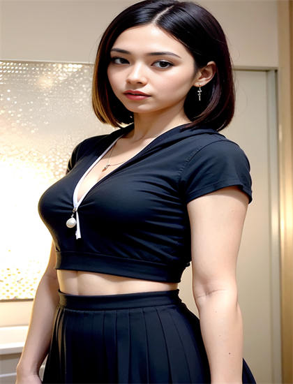 《神湮》隐藏彩蛋发现指南：细节与彩蛋寻找攻略