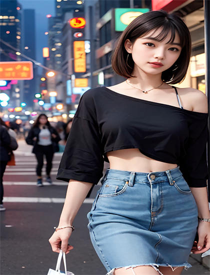 以爱之名现实意义探讨：社会影响与现实关联分析，特别收录