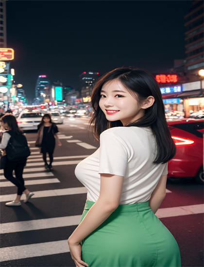 独家剖析：夜色暗涌时夜色夫妇撩欲版的角色塑造与表演艺术——传统与现代的对话