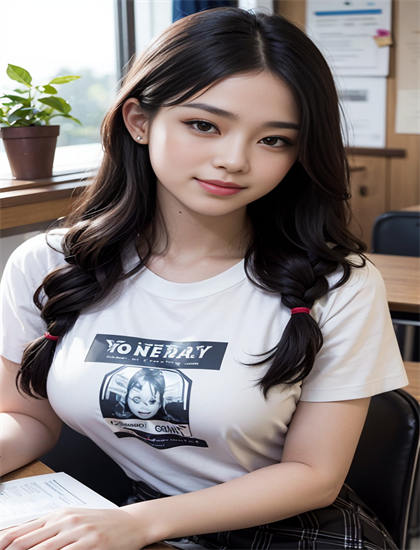 经济的影视评论：《蒙娜丽莎任务》的艺术价值与娱乐性平衡，卫视热播