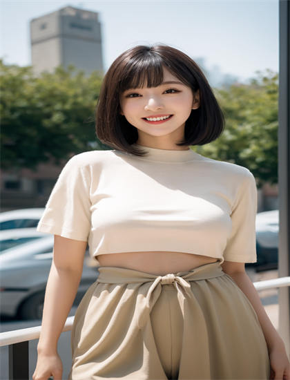 重新认识《目莲救母》的音乐配乐与声音设计——商业与艺术的平衡