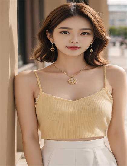 《仁顺很美丽》不同导演版本比较：艺术风格差异当代分析