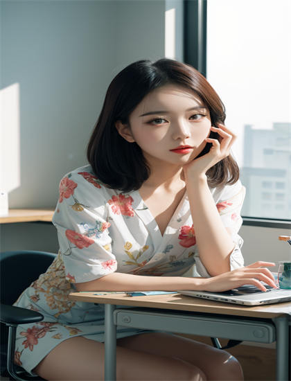 祸起高利贷哲学思考分析：生命意义与存在价值解读