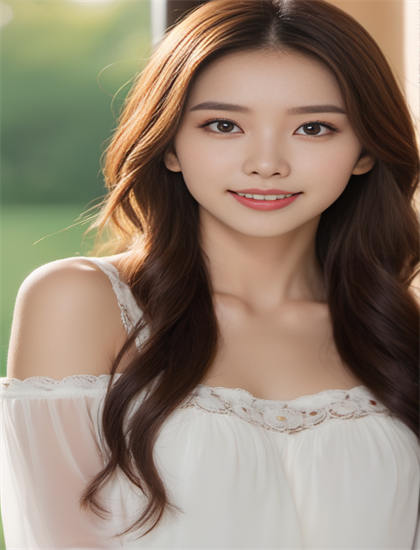 魔法少女奈叶有什么特别之处？独特看点与特色解析