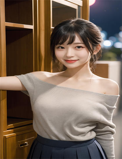 人物深度分析：左右互搏中的主角的成长历程与心路变化 展现表演艺术的魅力